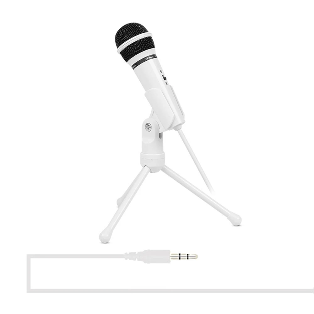 microphone for computer  10