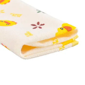 

Baby Nappy Changing Pads Waterproof Urine Bed Mat Animal Reusable Diaper Travel Home Cover Burp70 X 60cm Size M
