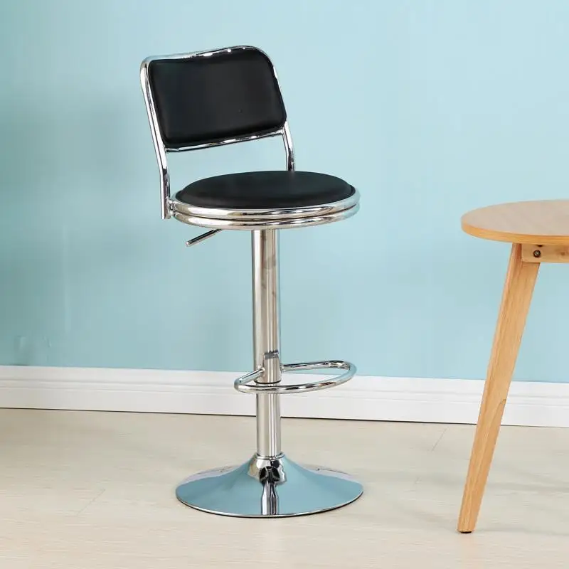 Todos Tipos Barstool Stoelen Taburete La Barra Cadir Fauteuil Banqueta Sgabello Kruk Silla Cadeira Tabouret De Moderne Bar Chair Todos Tipos Barstool Stoelen Taburete La Barra Cadir Fauteuil Banqueta Sgabello Kruk Silla Cadeira Tabouret De Moderne Bar Chair