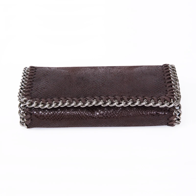 Sling Bags Girls (1)