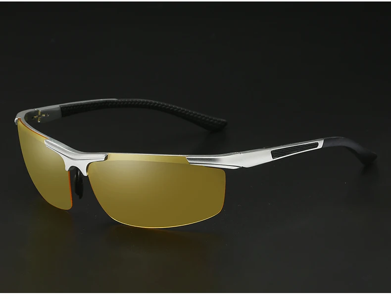 night vision glasses (2)
