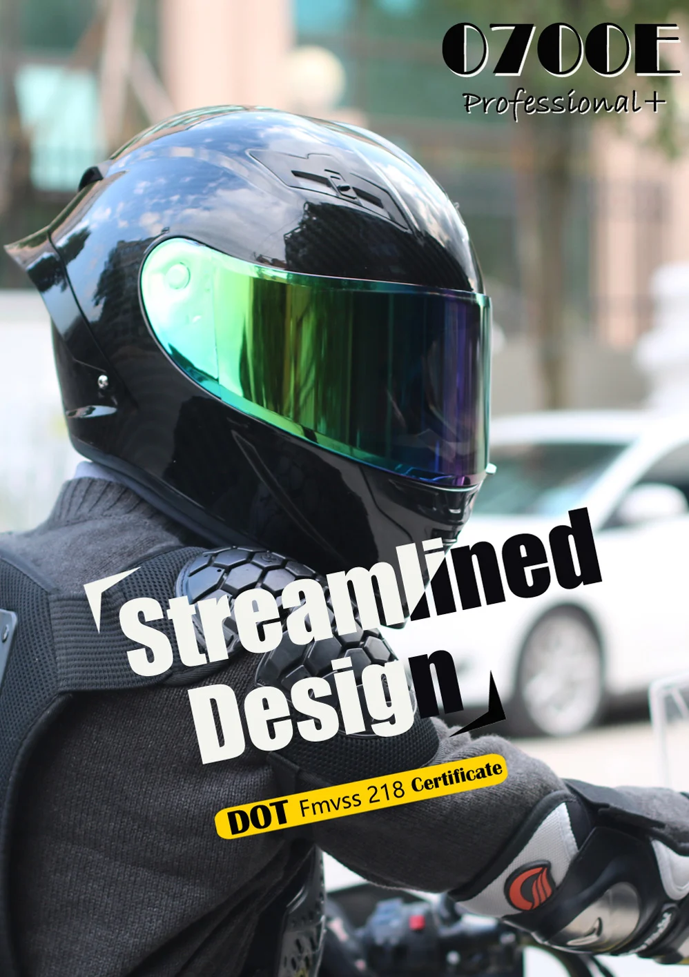 0.1