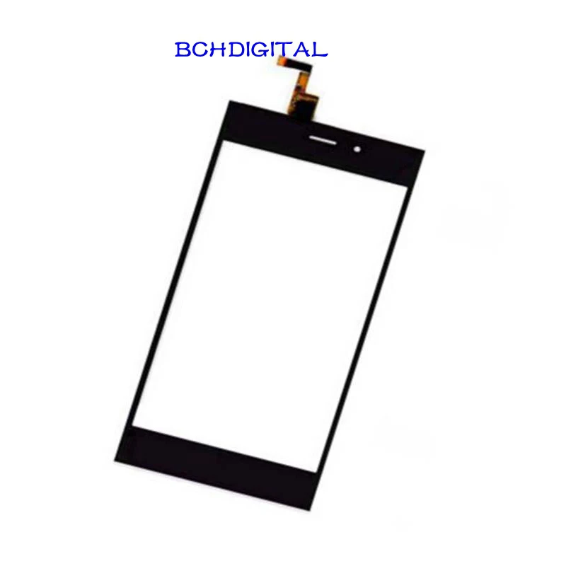 XM002 A-Quality-High-Screen-Front-Glass-For-Xiaomi-Mi3-M3-Mi-3-Mobile-Touch-Glass-Digitizer_