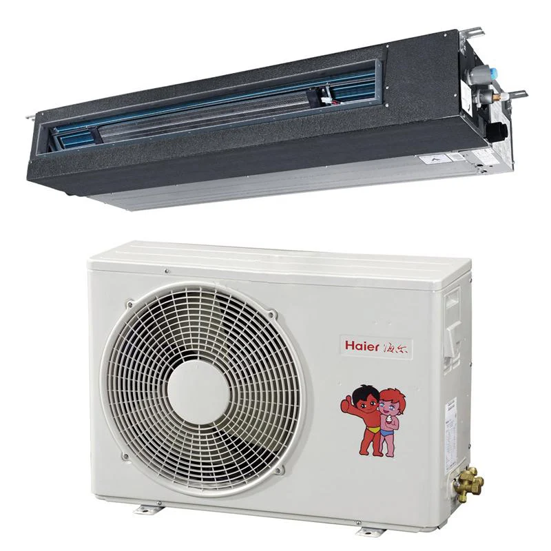 Compare Prices on Duct Air Conditioning Online Shopping/Buy Low Price