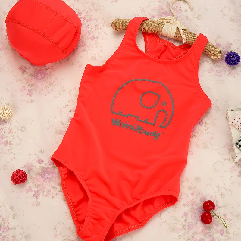 SW654 girls swimwear 800x800-top02