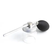 Строительное волокно для волос, спрей-аппликатор, продукты для выпадения волос, насос сопла, спреи для выпадения волос, для наращивания волос, волоконные спреи