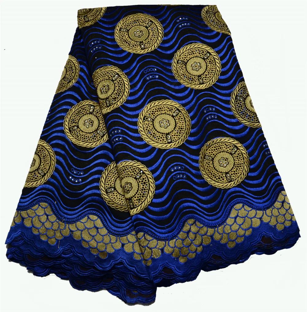 

Noble generous african swiss voile lace \ nigerian lace fabrics \ high quality swiss voile laces switzerland for women dress