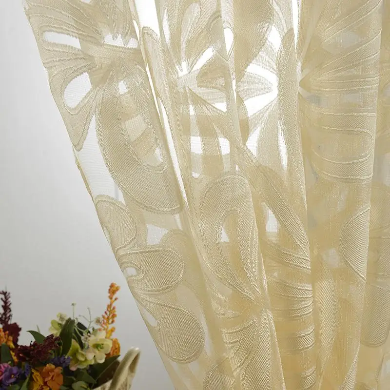 Sheer Curtain Fabric compare prices on embroidered sheer fabric- online shopping/buy Sheer Curtain Fabric compare prices on embroidered sheer fabric- online shopping/buy