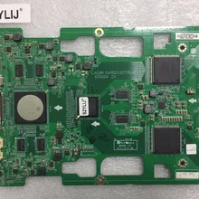 Szylij 47LX6500 42LX6500 логическая плата, материнская плата EAX62110706_0 EAX62110706-0 100624 ZX пятно