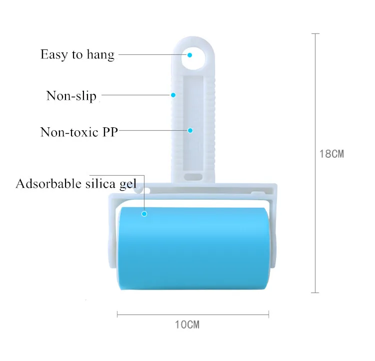 TB2gC1rkRfH8KJjy1XbXXbLdXXa_!!2293163623