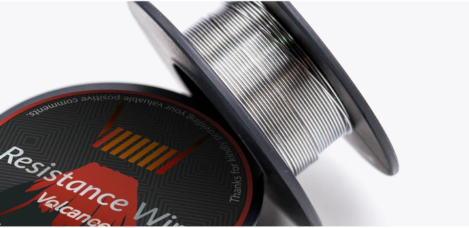 A1-Wire-0729_02