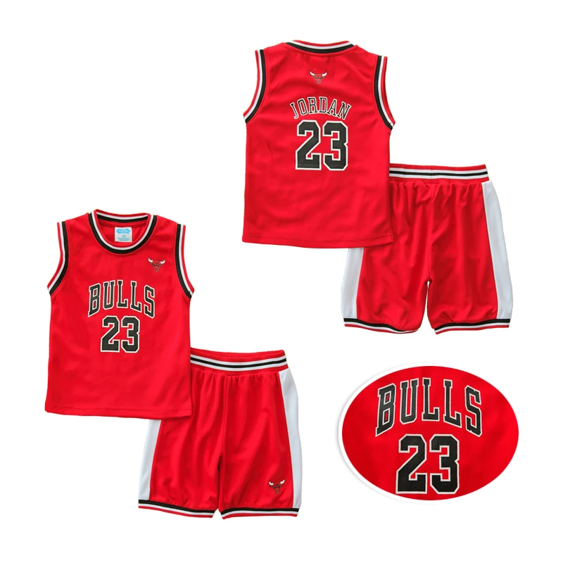 Pj Suit Promotion-Shop for Promotional Pj Suit on ...