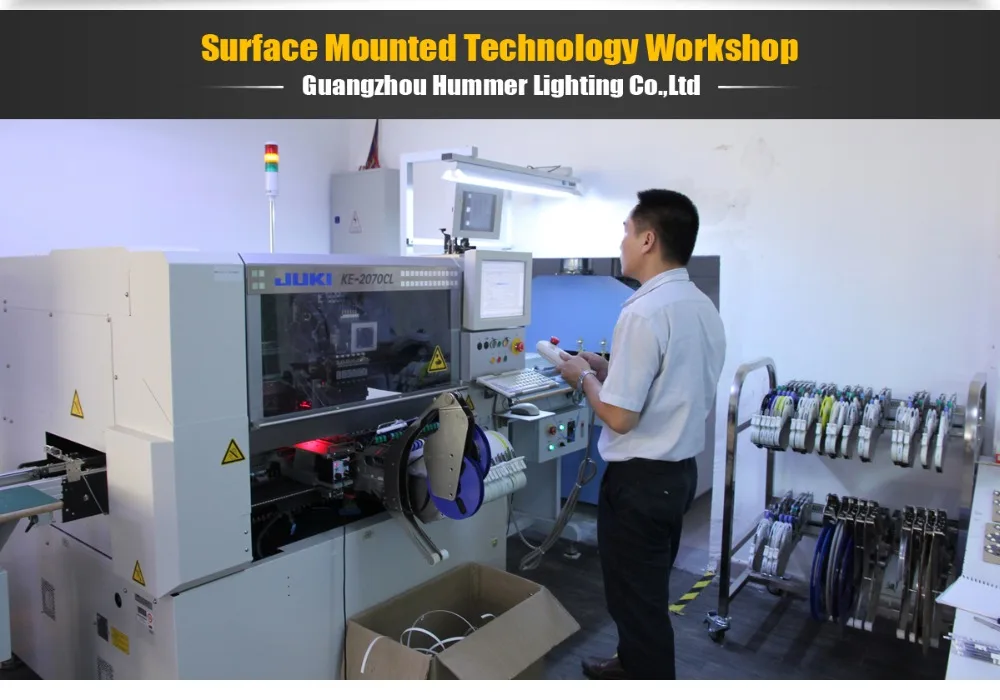 225w-off-road-light_06