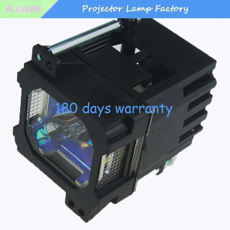 Лампа для проектора с корпусом|projector lamp|projector bulbprojector bulbs lamp |