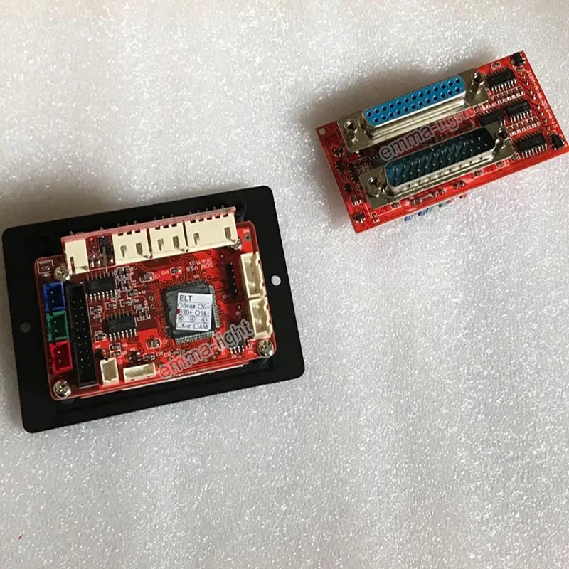 

lcd display module,sd card reader