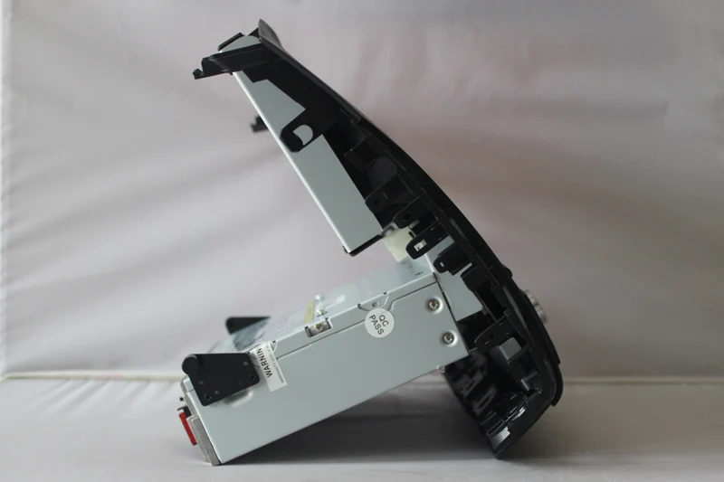 Perfect IPS Screen 4GB RAM 8-core Android 9.0 Car DVD Player for Ford Focus 3 2012-2014 with Radio Tape Recorder GPS Free Mic + Map Card 4 Perfect IPS Screen 4GB RAM 8-core Android 9.0 Car DVD Player for Ford Focus 3 2012-2014 with Radio Tape Recorder GPS Free Mic + Map Card 4