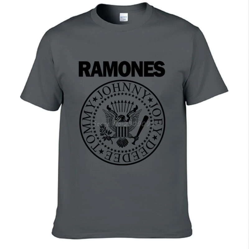 Ramones