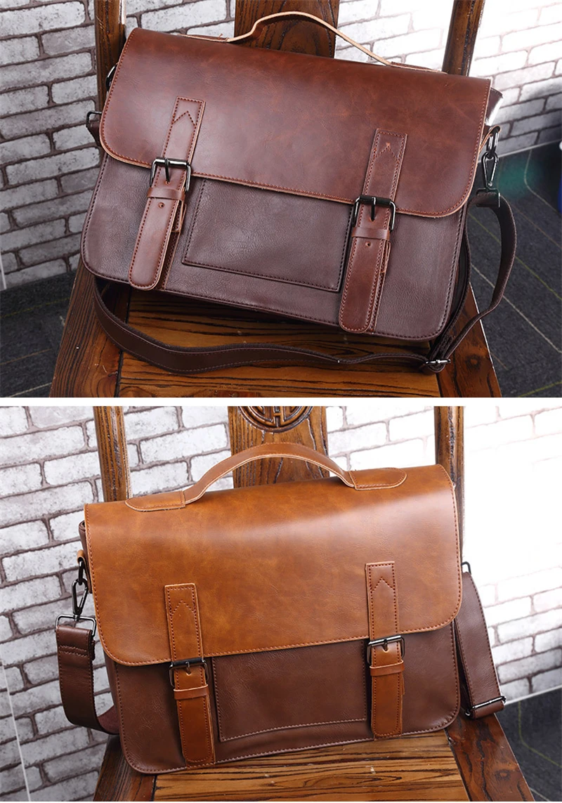 4549414867_1043922619(1)