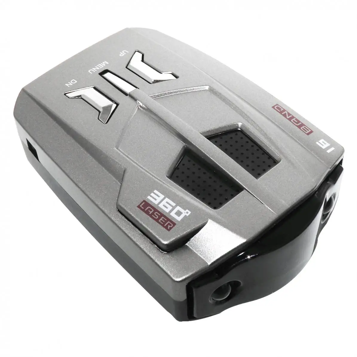 9249-description-6-l1.jpg