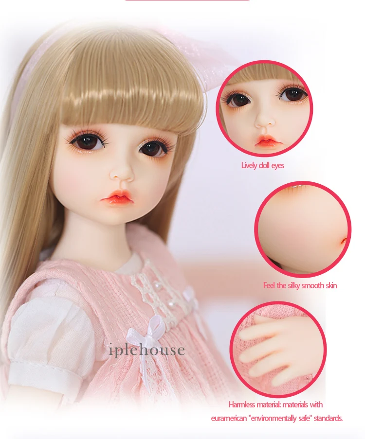 IP-BID-Elin_16