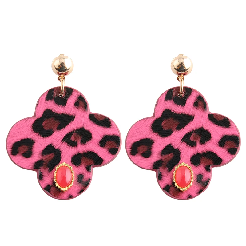 aretes aretes de mujer big earrings bohemian earrings boucle d'oreille femme brinco brinco boho drop earrings for women tassel earrings pendientes küpe oorbellen brincos earings orecchini  (8)
