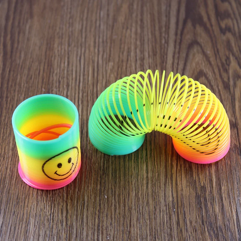 Novelty