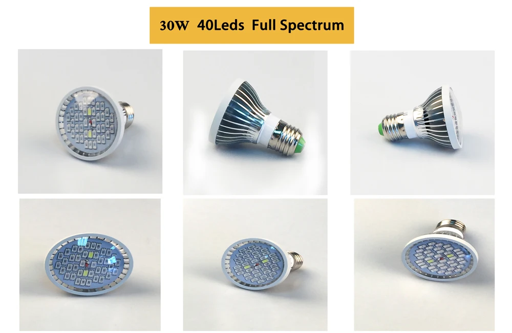 40led-1