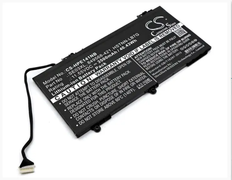 cameron-sino3500mah-batteria-per-hp-pavilion-14-al000-14-al001ng-14-al003ng-14-al004ng