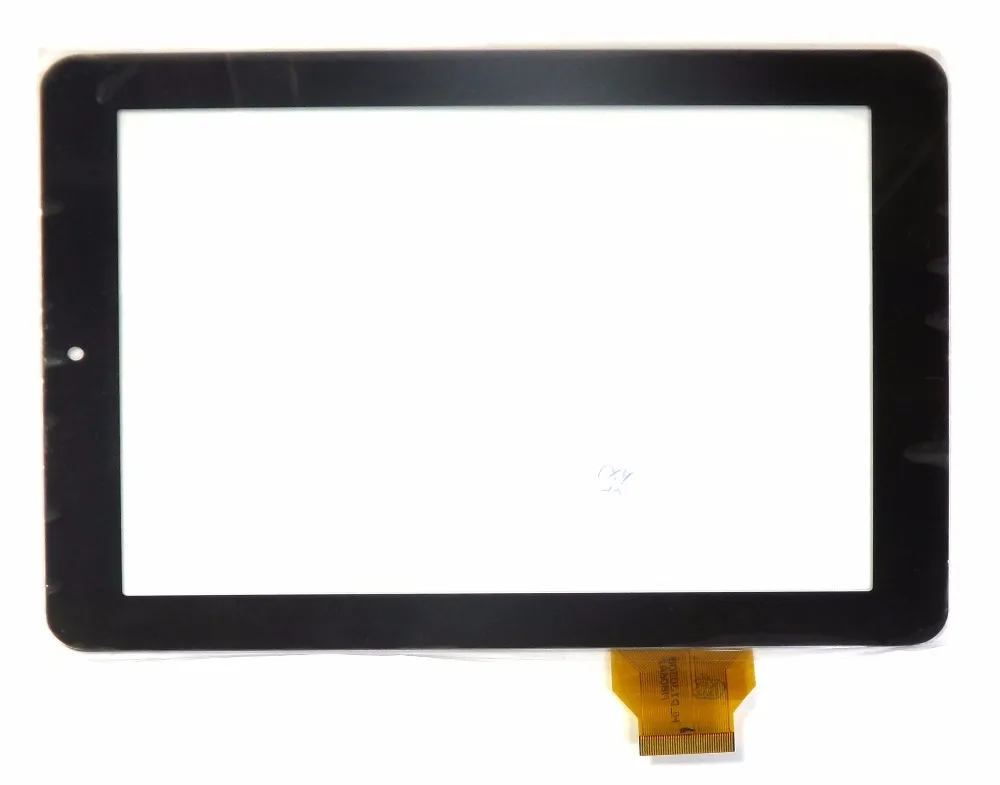 

8'' new touch panel Tablet Texet TM-8041 Texet TM-8041hd digitizer touch screen