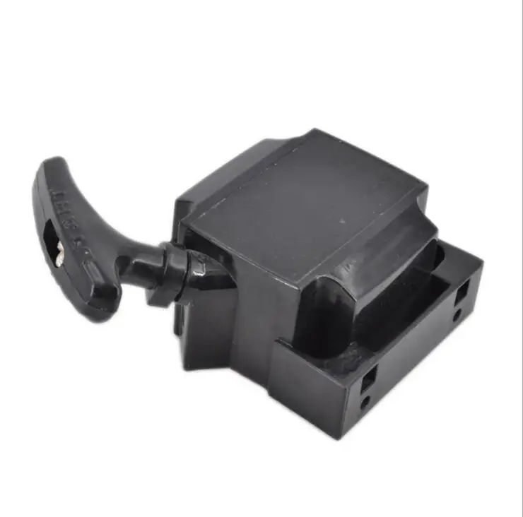 

TJ45 STARTER FOR KAAZ KAWASAKI TJ45E TJ53E TRIMMER PULL START WEEDEATER RECOIL REWIND SPRING CLAW CUP GRIP ROPE PULLEY ASSEMBLY