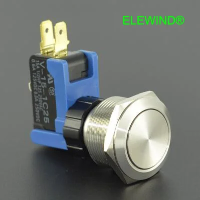 PM221-Q-11