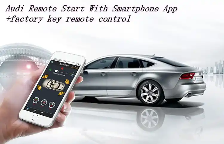 Remote Car Starter App >> Plusobd Engine Start Module Start Stop Car Remote Car Starter For Audi A6l A6l S6 Rs6 With Engine Start Stop No Key Broken Remote Car Starter App >> Plusobd Engine Start Module Start Stop Car Remote Car Starter For Audi A6l A6l S6 Rs6 With Engine Start Stop No Key Broken