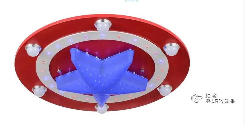 99