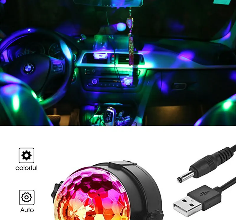 disco light- (12)