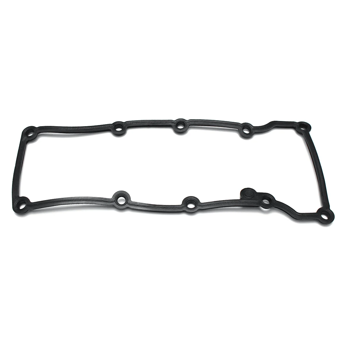 1 x New Rocker Cover Gasket Engine Valve Cover Gasket Fits For Ford