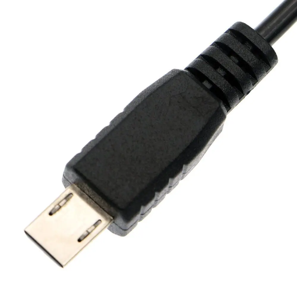 

Free shipping S2 Cable for Sony