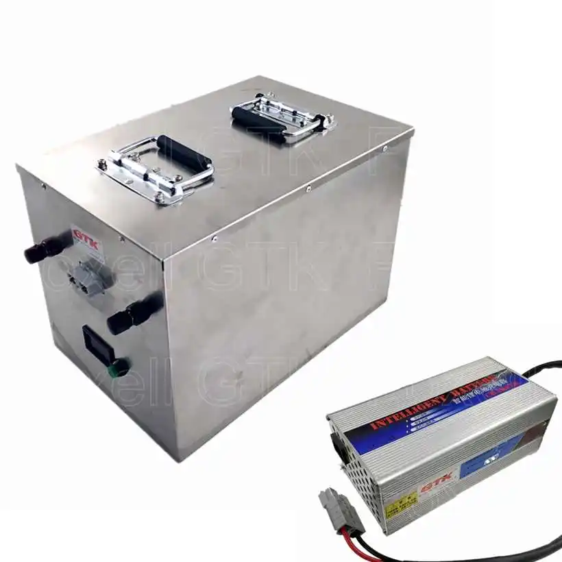 

Lifepo4 12V batterie 200AH battery pack 12V 200AH With LCD for 2500watt interver RV start battery solar street lamp traffic sign