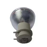NEW Osram Original Bare Lamp P-VIP 280/0.9 E20.9 for Optoma EX779 EX779I and Vivitek D952HD NEW Osram Original Bare Lamp P-VIP 280/0.9 E20.9 for Optoma EX779 EX779I and Vivitek D952HD