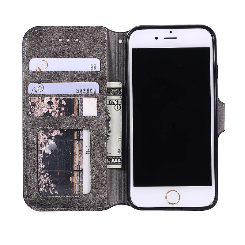 coque iphone 8 plus retro coque iphone 8 plus retro