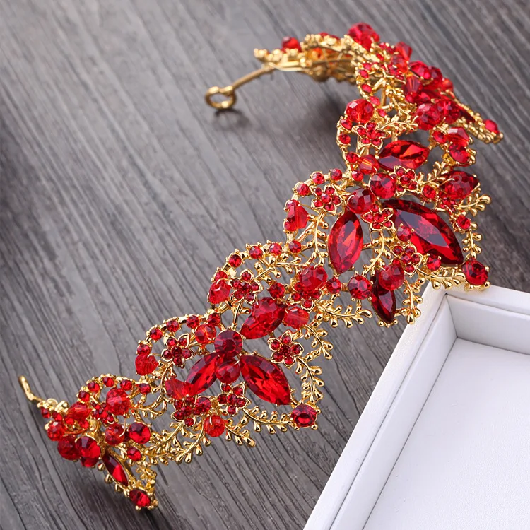 4315735626_1069735815