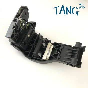 

New original C7769-60390 C7769-60163 Cutter Assembly For HP DesignJet 500 510 800 815 510ps 800ps plotter parts