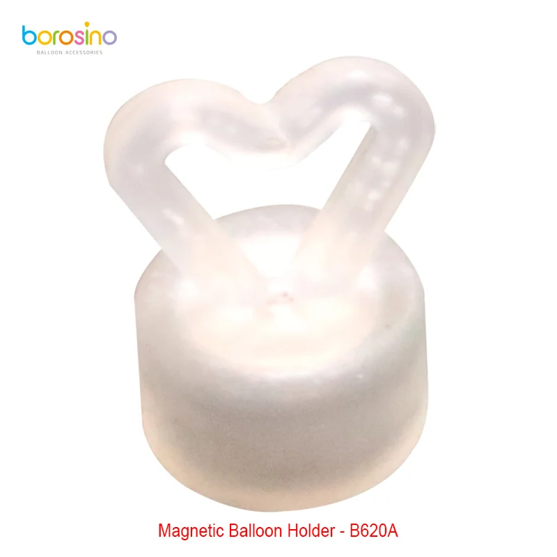B620A-5