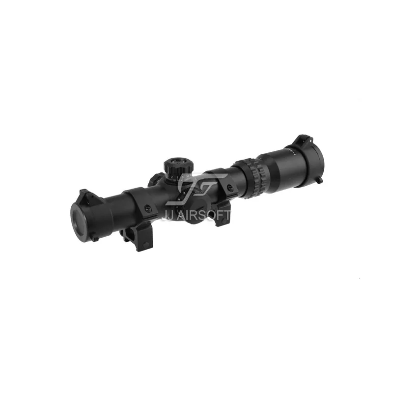 JA-5301-BK01