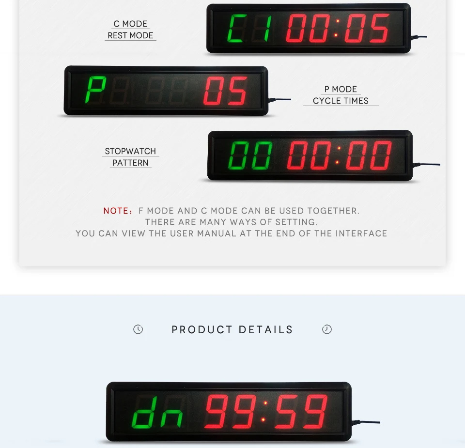 Музыка для тренировок с таймером. Светодиодный таймер обратного отсчета. Спортивные часы с таймером обратного отсчета. Таймер для тренировок. Таймер для тренировок со звуком.