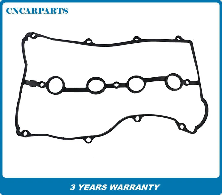 Толкатель клапана уплотнитель клапанной крышки подходит для Mazda MX5 NA30 NB30 1.8L BP DOHC 16 V