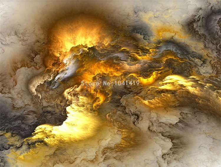 High Quality Renovação da Casa