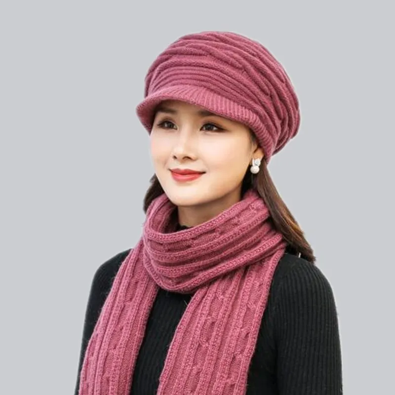 QQ20181009003457_