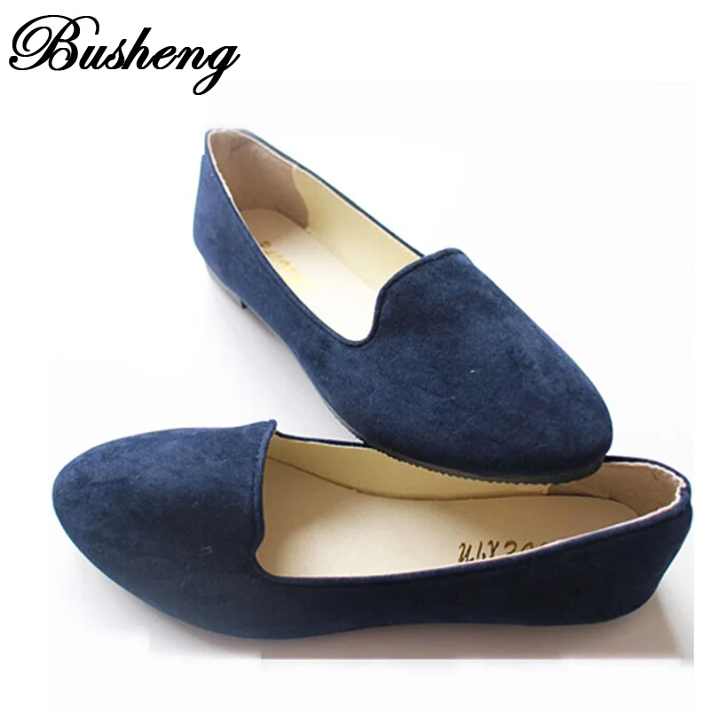 Women shoes flat Women's Flats: Free Shipping on orders over $45 at evildownloadersuper74k.ga - Your Online Women's Shoes Store! Overstock uses cookies to ensure you get the best experience on our site. If you continue on our site, you consent to the use of such cookies. Limelight Womens Alia Slip On Mini Wedge Flat Shoes, Taupe. SALE. Quick View. Sale $