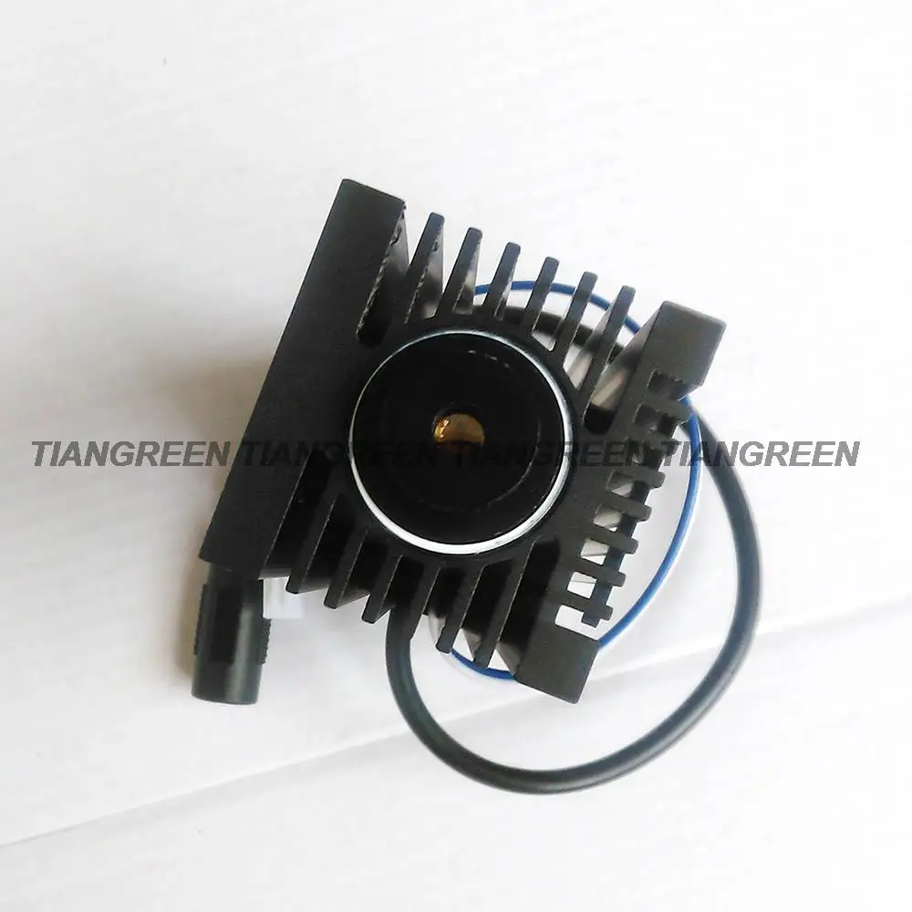 445nm-focusable-dc12v-ttl-009