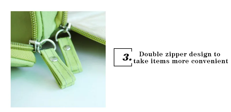 storage bag (10)